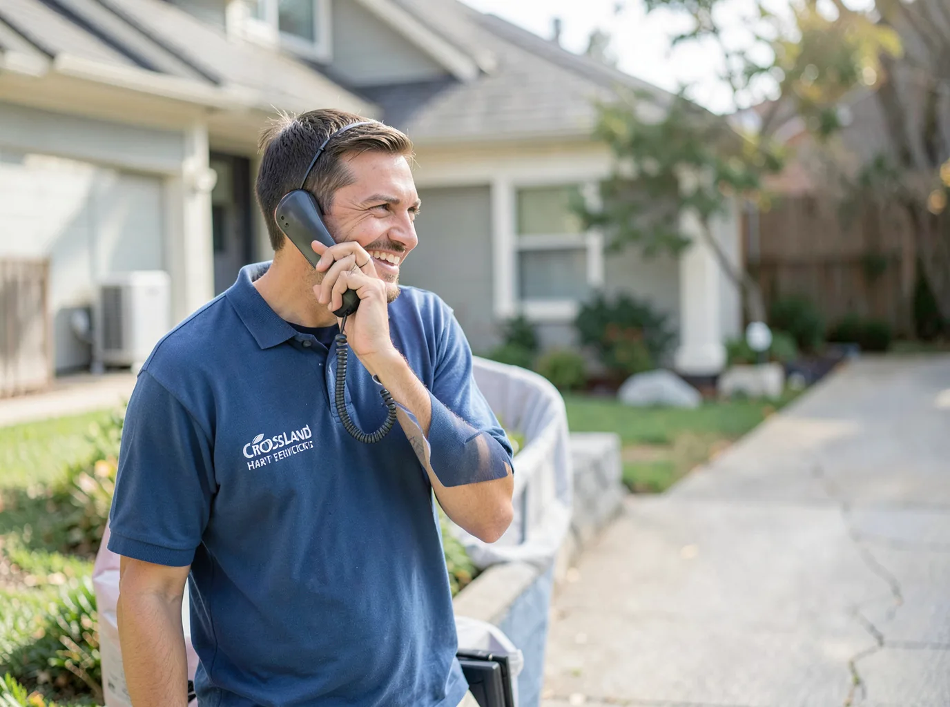 Heat Pump Installation Middleburg, VA FAQs
